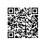 MC74HCT574ADTR2 QRCode