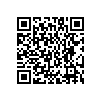 MC74HCT574ADTR2G QRCode