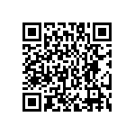 MC74HCT574ADWR2G QRCode