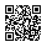 MC74HCT595ADG QRCode