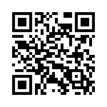 MC74HCT595ADTG QRCode