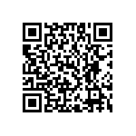 MC74HCT86ADTR2G QRCode