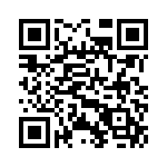 MC74HCU04ADR2G QRCode