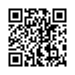 MC74LCX00D QRCode