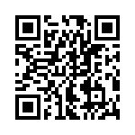 MC74LCX02DG QRCode