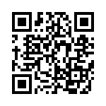 MC74LCX02DR2 QRCode