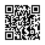 MC74LCX02DTR2 QRCode