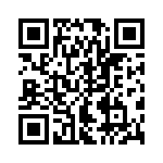 MC74LCX02DTR2G QRCode