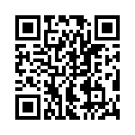 MC74LCX06DR2 QRCode