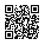 MC74LCX06MG QRCode