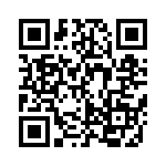 MC74LCX07DR2 QRCode