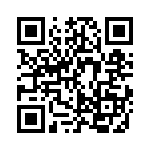 MC74LCX08DG QRCode