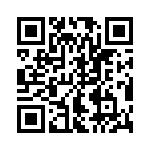 MC74LCX138MEL QRCode