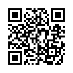 MC74LCX139D QRCode