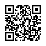 MC74LCX14D QRCode