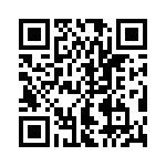 MC74LCX157DT QRCode