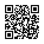 MC74LCX158D QRCode