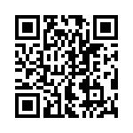 MC74LCX158DG QRCode