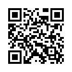 MC74LCX158DTR2 QRCode