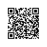 MC74LCX16245DTRG QRCode