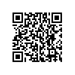 MC74LCX16374DTG QRCode