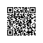 MC74LCX244MN2TWG QRCode