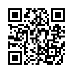 MC74LCX245DW QRCode