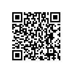 MC74LCX245DWR2G QRCode