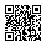 MC74LCX257DT QRCode