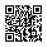 MC74LCX257DTG QRCode