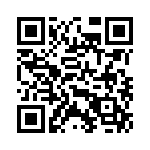 MC74LCX258D QRCode