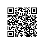 MC74LCX258DTR2G QRCode