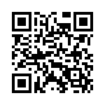 MC74LCX374DWR2 QRCode