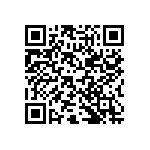 MC74LCX540DWR2G QRCode