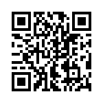 MC74LCX541DW QRCode