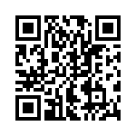 MC74LCX541DWR2 QRCode