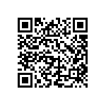 MC74LCX574DTR2G QRCode