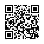 MC74LCX574MEL QRCode