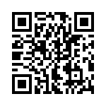 MC74LCX74DT QRCode