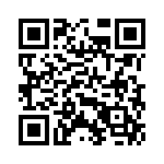 MC74LCX74MELG QRCode