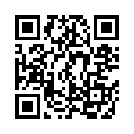 MC74LCXU04DR2G QRCode