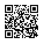 MC74LCXU04DTG QRCode