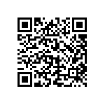 MC74LCXU04DTR2G QRCode