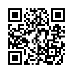 MC74LCXU04M QRCode