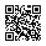 MC74LCXU04MELG QRCode