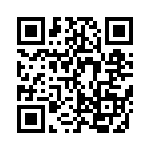 MC74LVX02DR2 QRCode