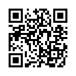 MC74LVX02MG QRCode