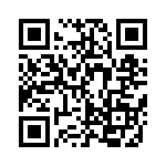 MC74LVX04MEL QRCode