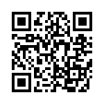 MC74LVX08DTG QRCode