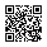 MC74LVX125D QRCode